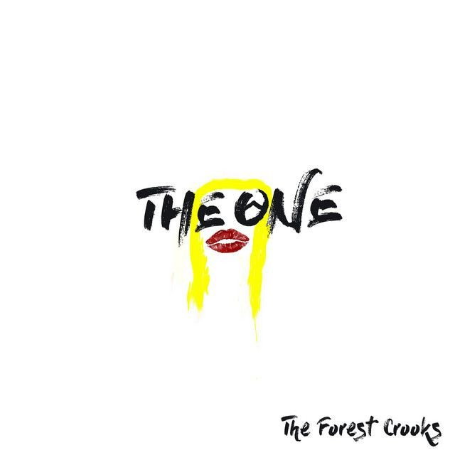 The One