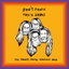 Wood People cover