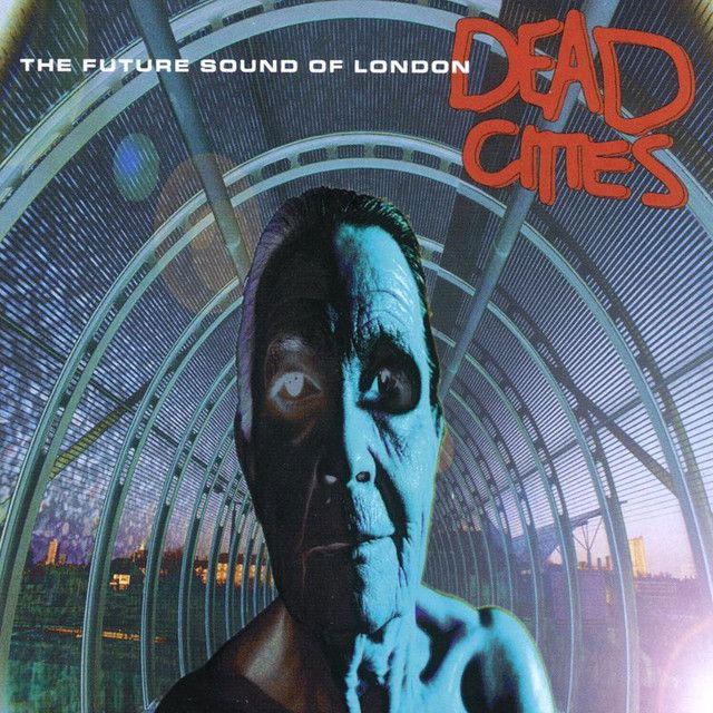 The Future Sound of London profile