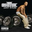 Let's Ride cover