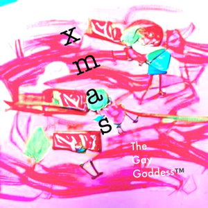 xmas