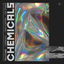 Chemicals cover