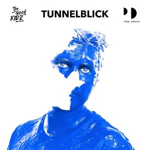 Tunnelblick