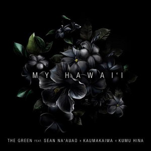 My Hawai'i