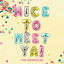 Nice to Meet Ya! cover