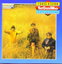 Power in the Music cover