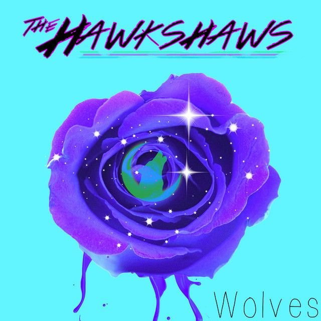 Wolves