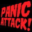 Panic Attack! cover