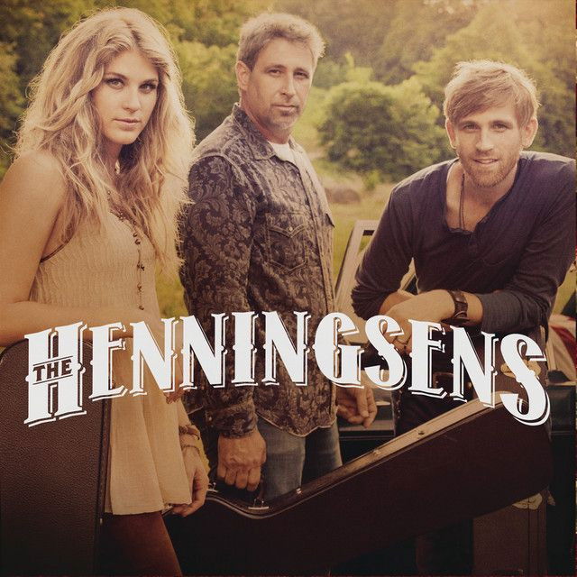 The Henningsens profile