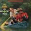 Isle of Capri cover