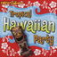 Hawaiian War Chant cover