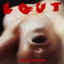 Lout cover