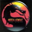 Techno Syndrome (Mortal Kombat) cover
