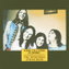 Little Girl cover