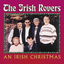 Christmas in Killarney cover