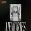 Memories cover