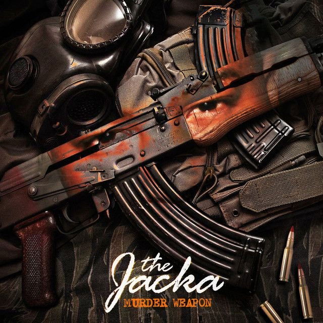 The Jacka profile