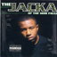 Cuz I'm The Mack cover