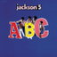 ABC cover