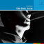 The Medicine cover
