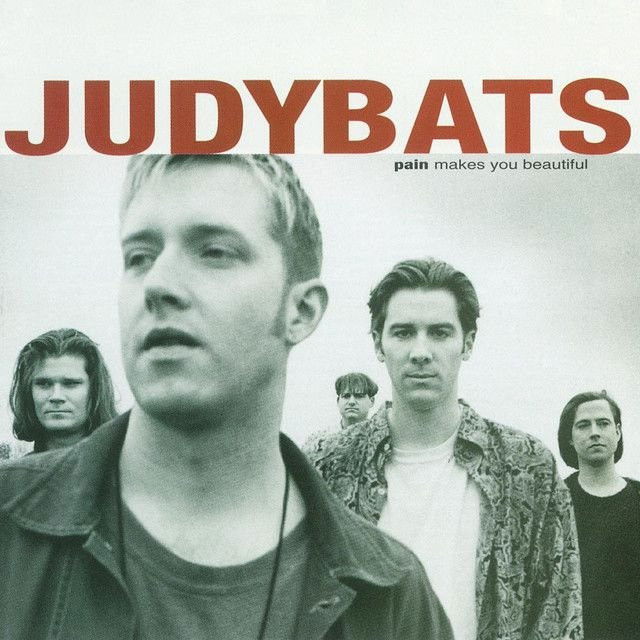 The Judybats profile