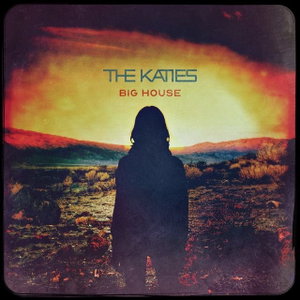 Big House