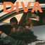 Diva cover