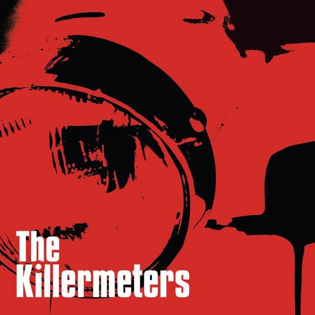 The Killermeters profile