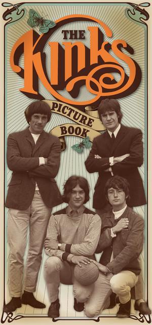 Picture Book