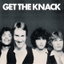 Let Me Out cover