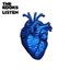 Bad Habit cover