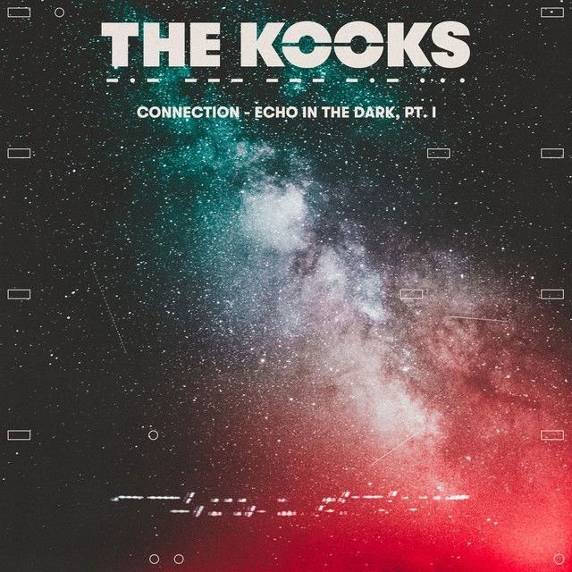 The Kooks profile