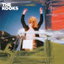 Taking Pictures Of You cover