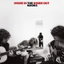 Ooh La cover