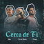 Cerca de Ti cover