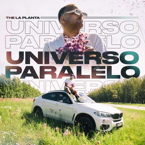 Universo Paralelo