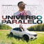 Universo Paralelo cover