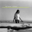 California cover