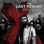 This Is My England cover