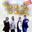 Mi Princesa cover