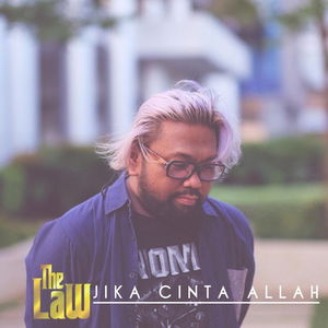 Jika Cinta Allah