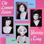 Sentimental Journey cover