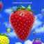Change cover