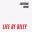 Life of Riley cover