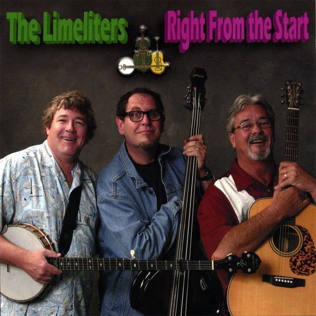 The Limeliters profile