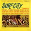 Surf City cover