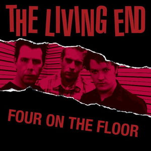 The Living End