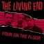 The Living End cover