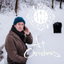 At Christmas cover