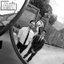 I'm Not Going Anywhere cover